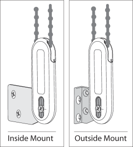 Cord_Tension_Devices_Bead_Chain