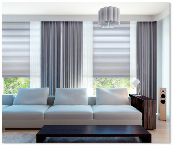 aluminum blinds